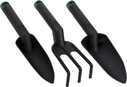 [95789] Handtuingereedschapset 3-delif - eco friendly