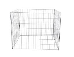 [95813] Compostkorf 540L