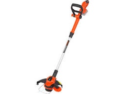 [95838] Powerplus Dual strimmer 40V 30cm solo