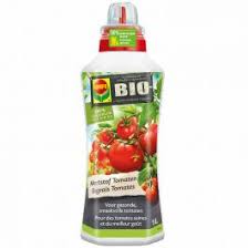 [95846] Compo bio meststof tomaten 1L