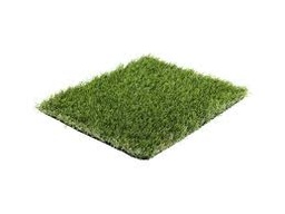 [95870] Kunstgras Havana 1x3M