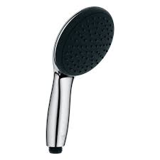 [95928] Grohe Vitalio Start 110 handdouche 1straal