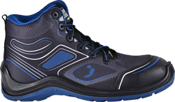 [95965] Safety Jogger Flow S1P hoog