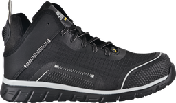 [95978] Safety Jogger Ligero2 S1P - hoog