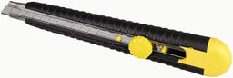 [96126] Stanley afbreekmes MPO 9mm