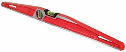 [96160] Stanley fatmax MLH waterpas 800mm