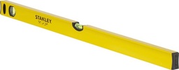 [96167] Stanley waterpas classic 800mm