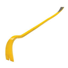 [96192] Stanley fatmax koevoet 900mm