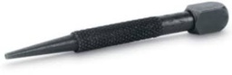 [96207] Stanley drevel 0,8mm