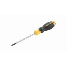 [96245] Stanley cushiongrip schroevendraaier torx TT20 x 100mm
