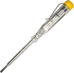 [96249] Stanley spanningszoeker