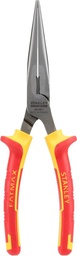 [96264] Stanley VDE 1000 V telefoontangen 200mm
