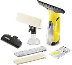 [96365] Karcher ruitenwasser WV2 plus N