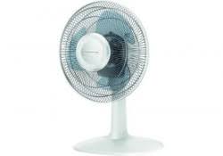 [96368] Rowenta tafelventilator essential+ VU2330