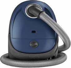 [96369] Nilfisk stofzuiger one A 750W zwart