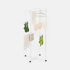 [97011] Brabantia Hang-On droogtoren 30M wit