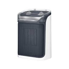 [97016] Rowenta Keramische badkamer radiator 2000W