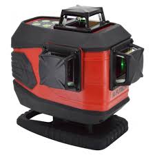 [98725] Futech MC4DE groen