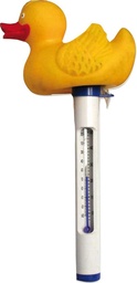 [51347] BSI thermometer kids eend