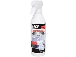 [51548] HG toiletruimte reiniger 500ml