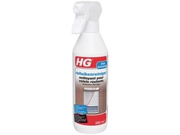 [51595] HG ROLLUIKEN REINIGER 500 ML