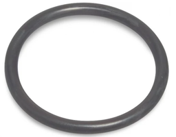 [51842] O-ring voor druk PVC koppeling 63mm 16bar