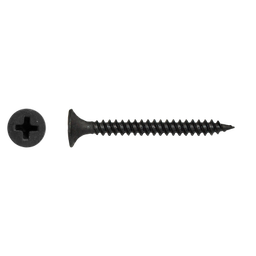 [52791] Gipsplaatschroef PGB S 3.5x35mm gefosf. (200st)