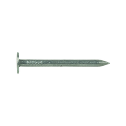 [53385] Schalienagel EBK DIN1160B 3.0x25mm