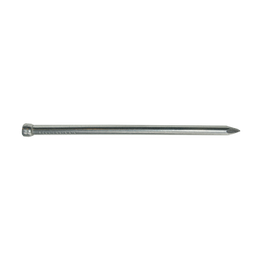 [53443] Nagel met ronde kop DIN1152 2.7x60mm