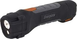 [55649] Energizer zaklamp hardcase pro 4x AA