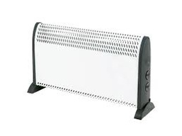 [56825] Profile Terral convectorkachel 3000W