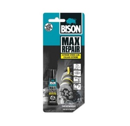 [56980] BISON MAX REPAIR TUBE 8GR