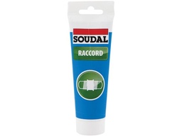 [57703] SOUDAL RACCORD TUBE - 100ML