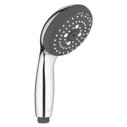 [57910] Grohe Vitalio Start 3 handdouche chroom