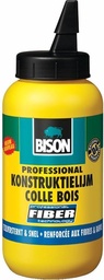 [58257] KONSTRUKTIELIJM FIBER 750ML