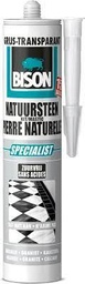 [58266] NATUURSTEENKIT 310 ML KOKER TRIJS