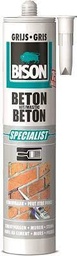 [58267] BISON BETON KIT 310ML