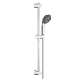 [58393] Grohe Vitalio Start 3 douchegarnituur chroom