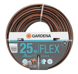 [58394] Gardena Flex tuinslang 5/8 - 25lm