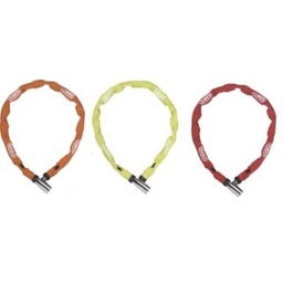 [60242] Abus 1500 WEB kettingslot