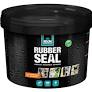 [60638] Bison rubber seal - 2,5L