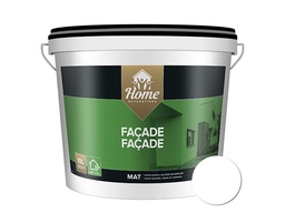 [63019] Home Decorations Facade 10L wit
