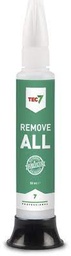 [63675] TEC7 REMOVE ALL - 50ML