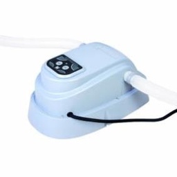 [64487] Zwembadverwarmer Flowclear