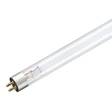 [65132] UV lamp voor insectendoder 11W