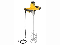 [65148] Powerplus beton- verfmenger 1600W