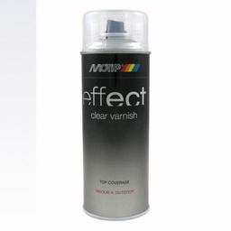 [65655] Motip Effect spuitlak 400ml - acryl