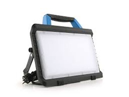 [67278] Lumx Led straler 45W 3800lm H07RN-F