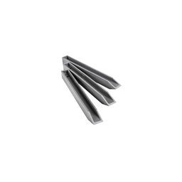 [67666] Ecopic grondpiket 38cm - (10st)
