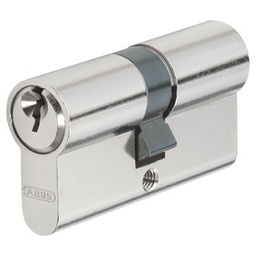 [67697] Abus E50N cilinderslot 35/35mm